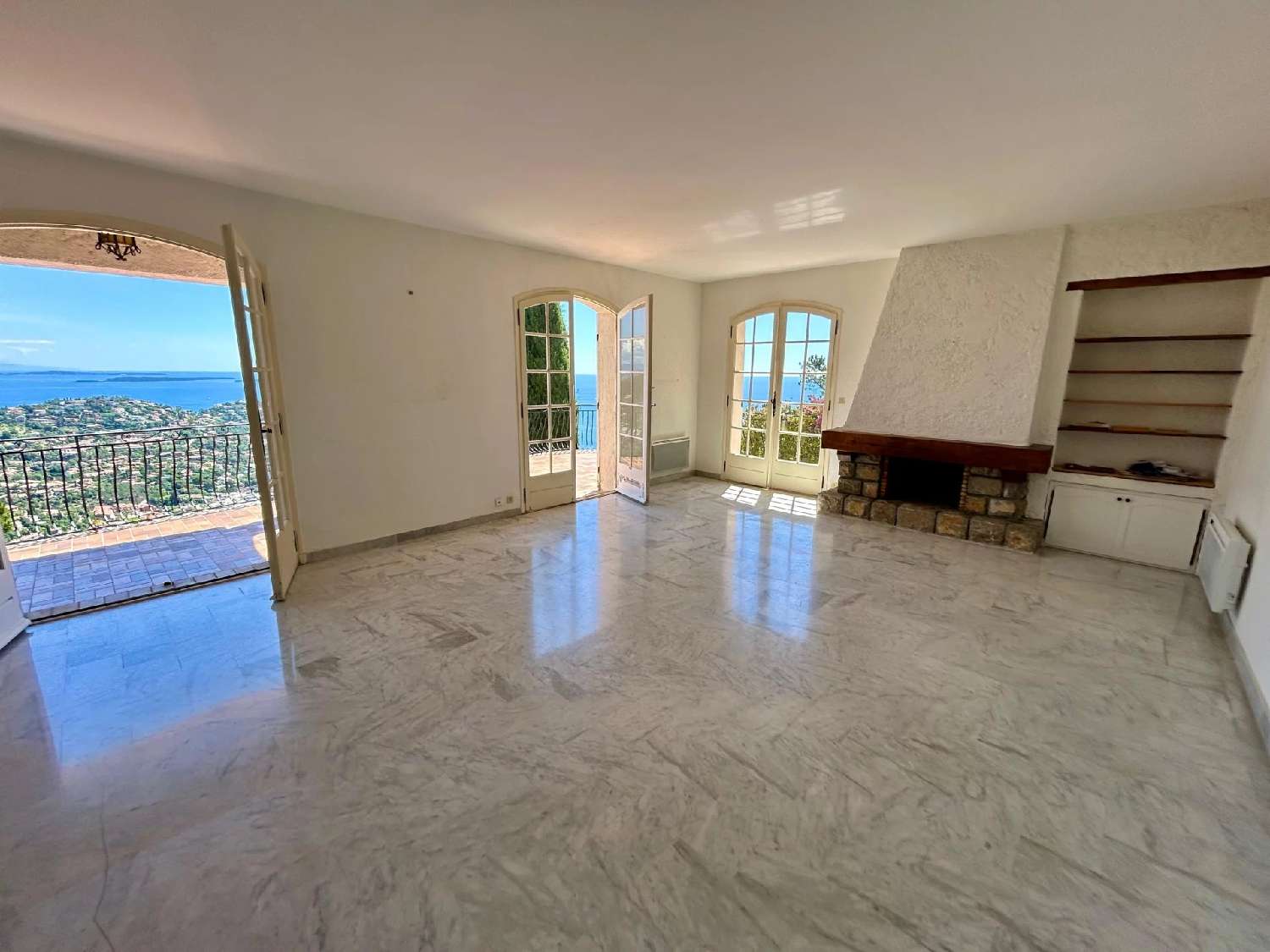  for sale villa Théoule-sur-Mer Alpes-Maritimes 3