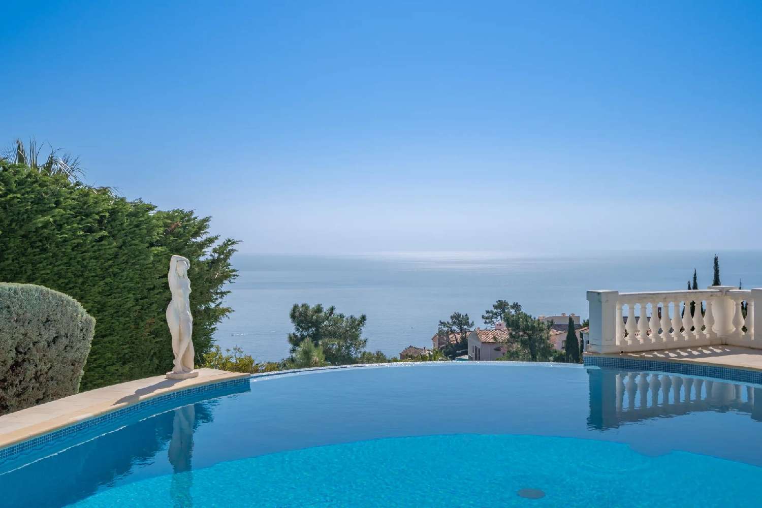  for sale villa Théoule-sur-Mer Alpes-Maritimes 2