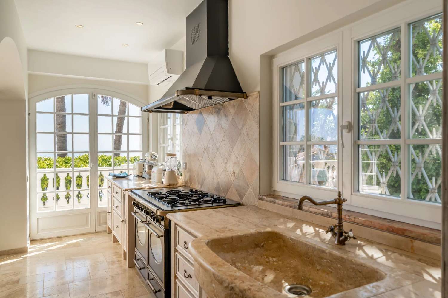  for sale villa Théoule-sur-Mer Alpes-Maritimes 6