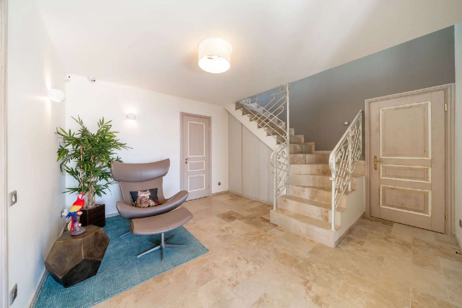  for sale villa Théoule-sur-Mer Alpes-Maritimes 7