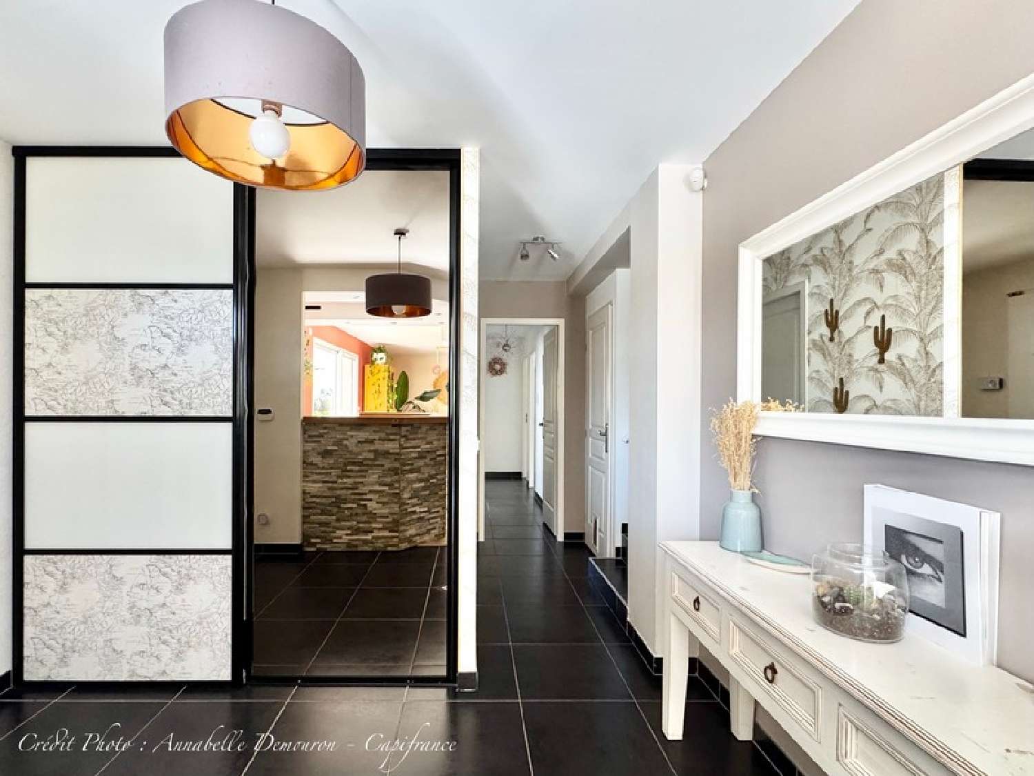  te koop villa Thiers Puy-de-Dôme 3