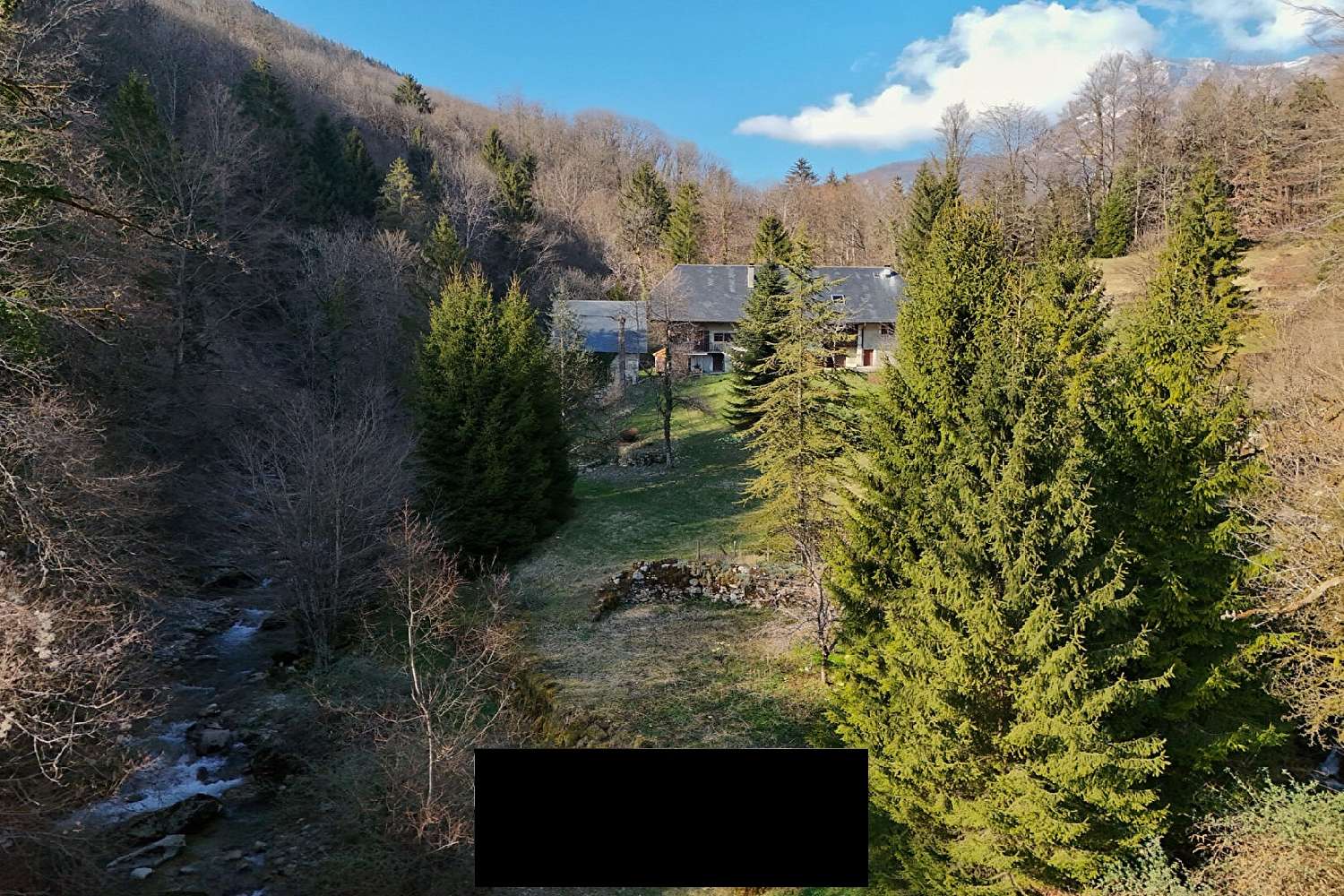  kaufen Villa Thoiry Ain 1