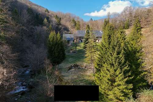 Thoiry Ain Villa Bild 7307530