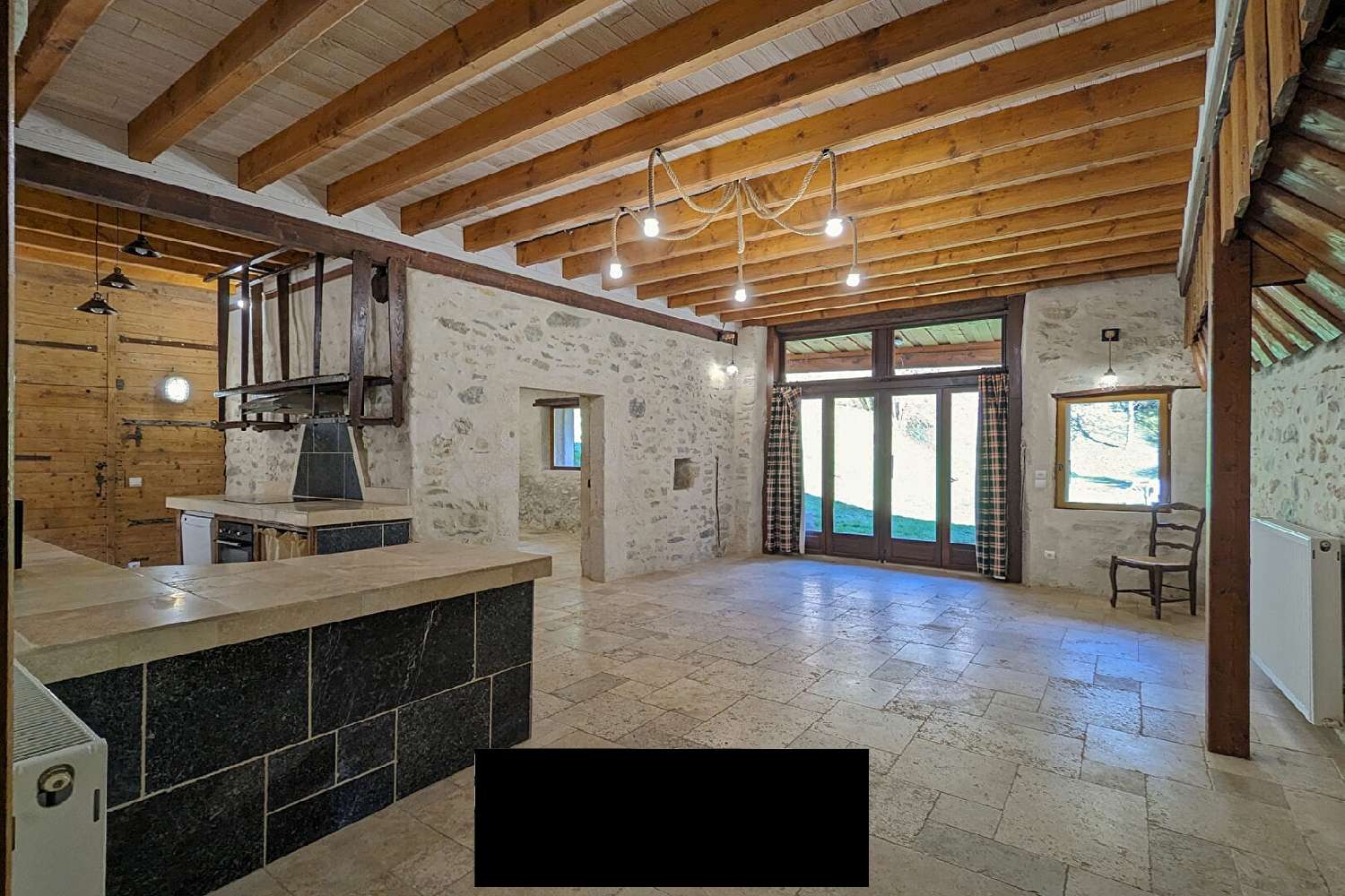  kaufen Villa Thoiry Ain 4