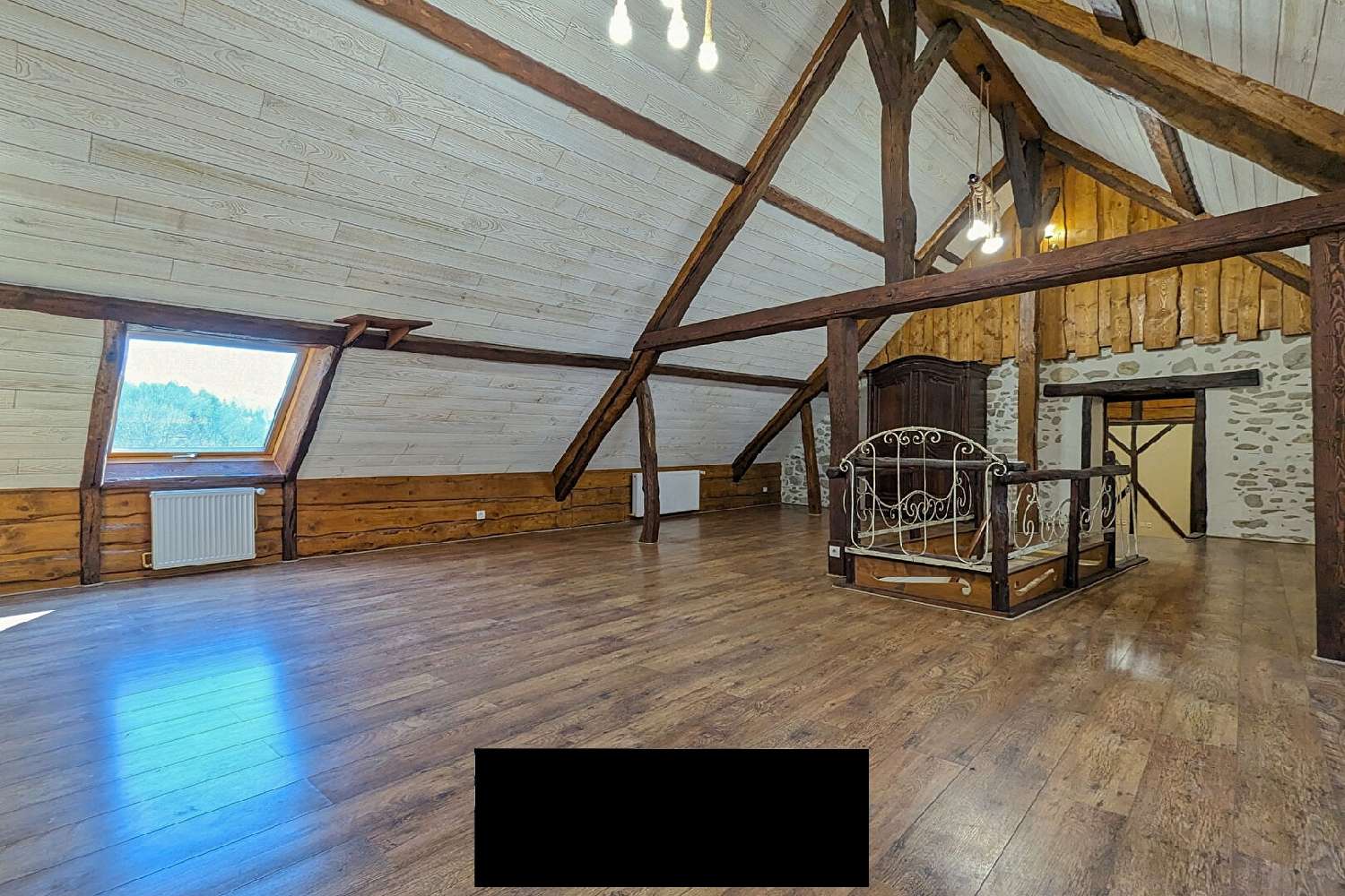  kaufen Villa Thoiry Ain 5