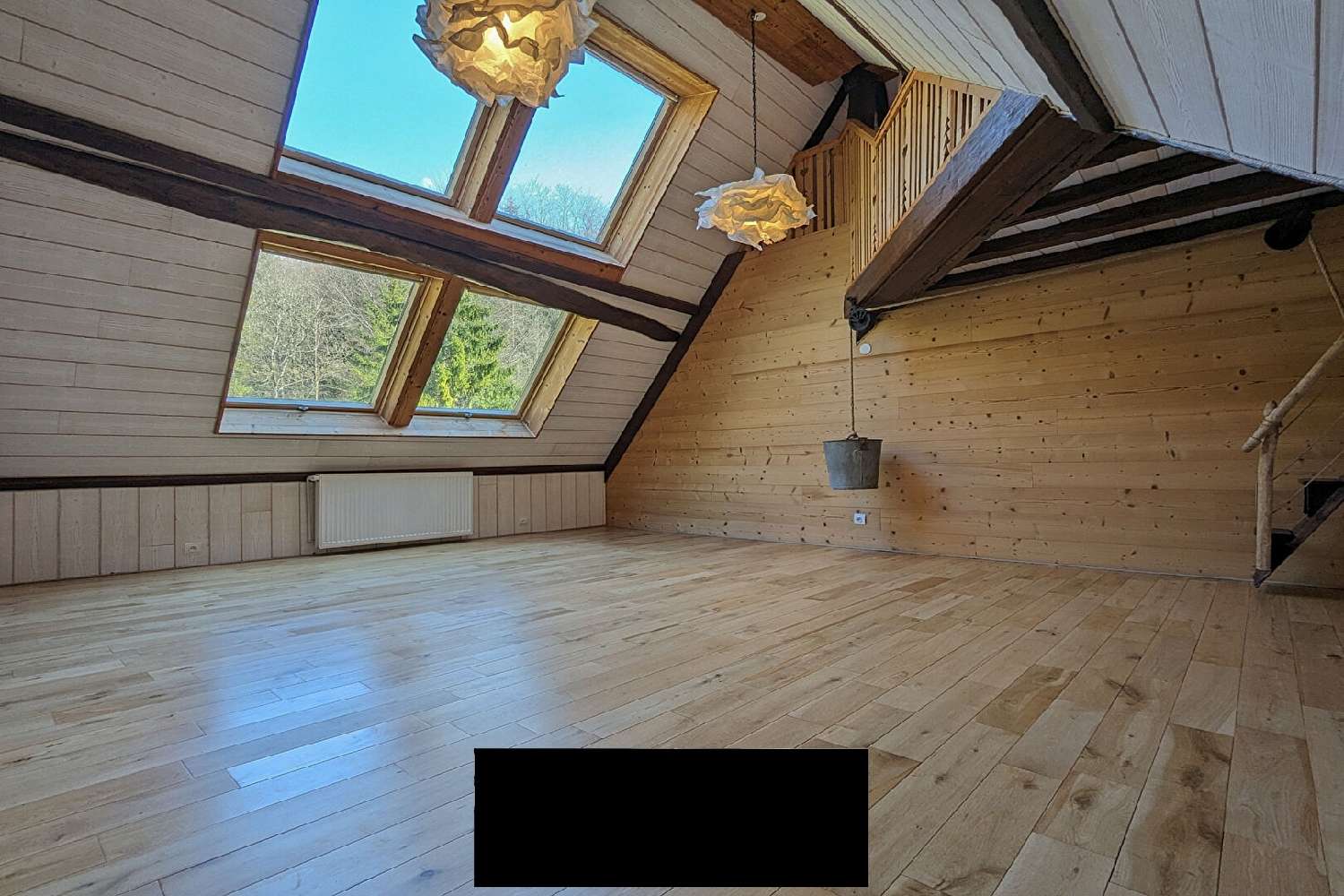  kaufen Villa Thoiry Ain 6