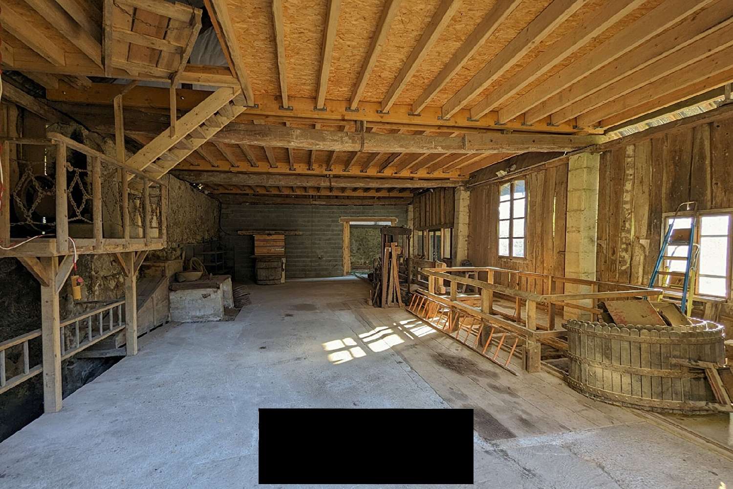  kaufen Villa Thoiry Ain 7