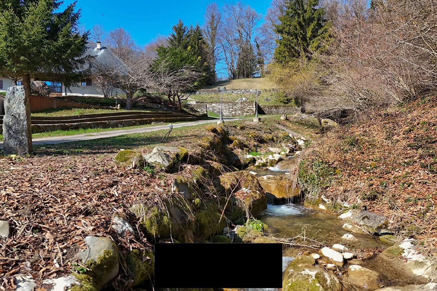  kaufen Villa Thoiry Ain 8