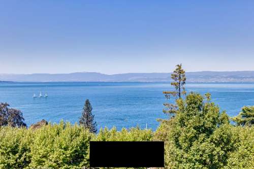 Thonon-les-Bains Haute-Savoie villa foto 7306883