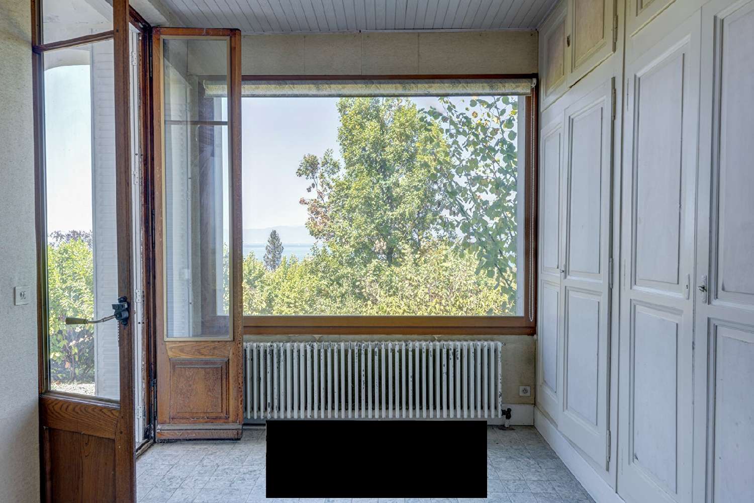 te koop villa Thonon-les-Bains Haute-Savoie 3