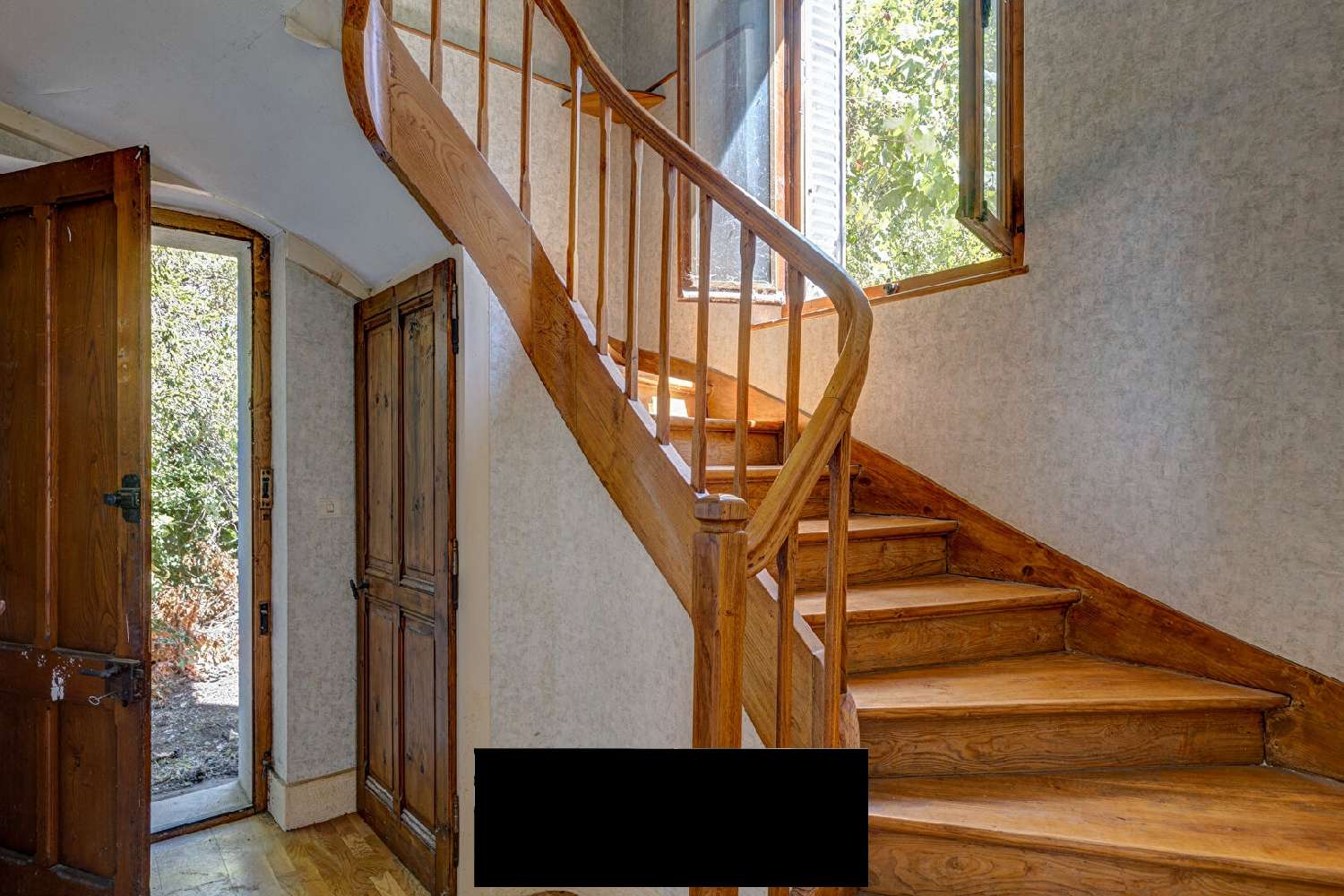 te koop villa Thonon-les-Bains Haute-Savoie 4