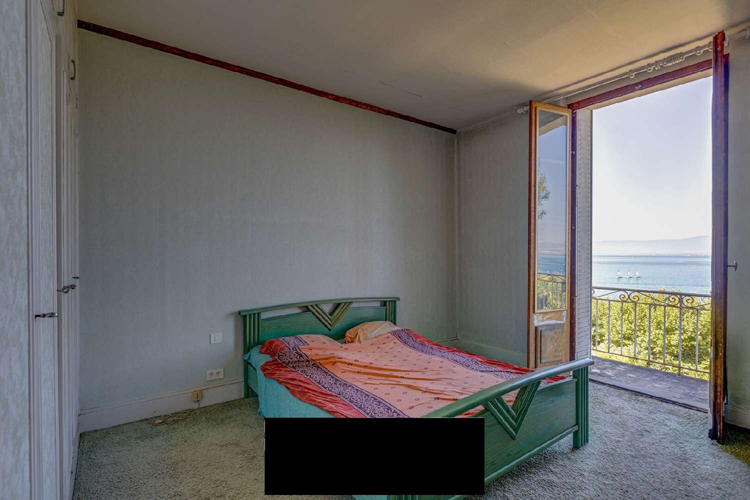 te koop villa Thonon-les-Bains Haute-Savoie 5