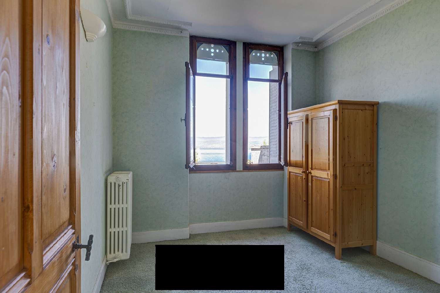 te koop villa Thonon-les-Bains Haute-Savoie 6