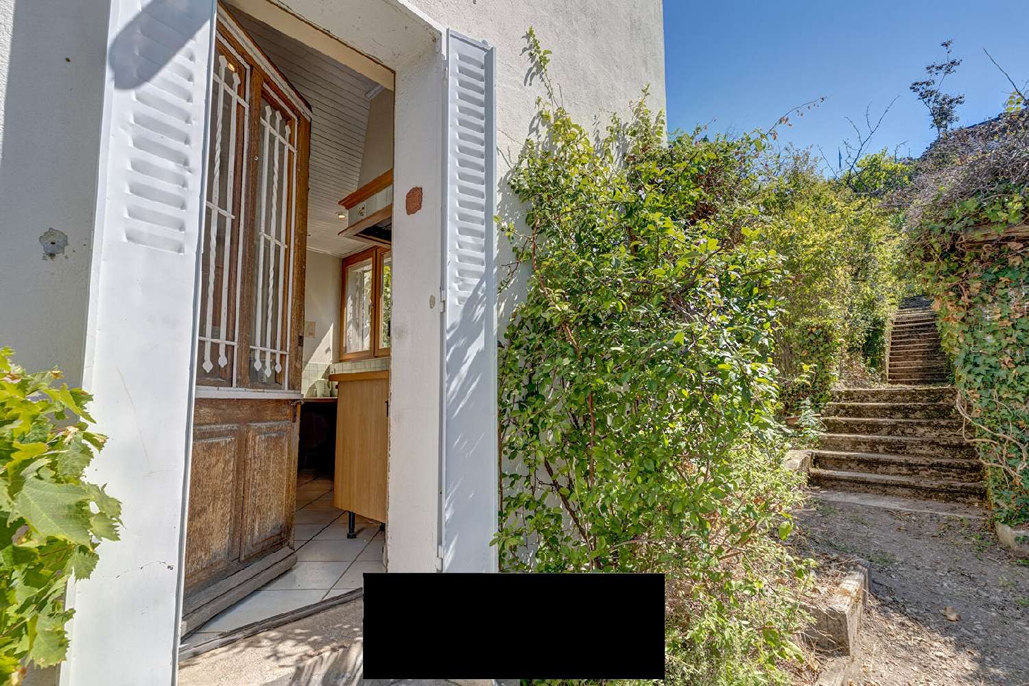 te koop villa Thonon-les-Bains Haute-Savoie 7