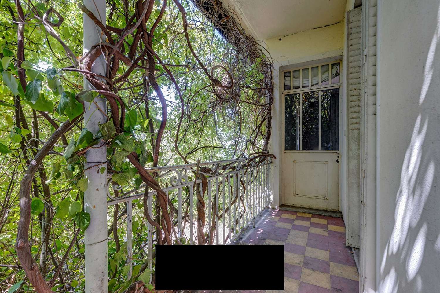 te koop villa Thonon-les-Bains Haute-Savoie 8