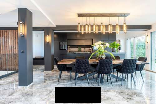 Thonon-les-Bains Haute-Savoie villa foto 7307498