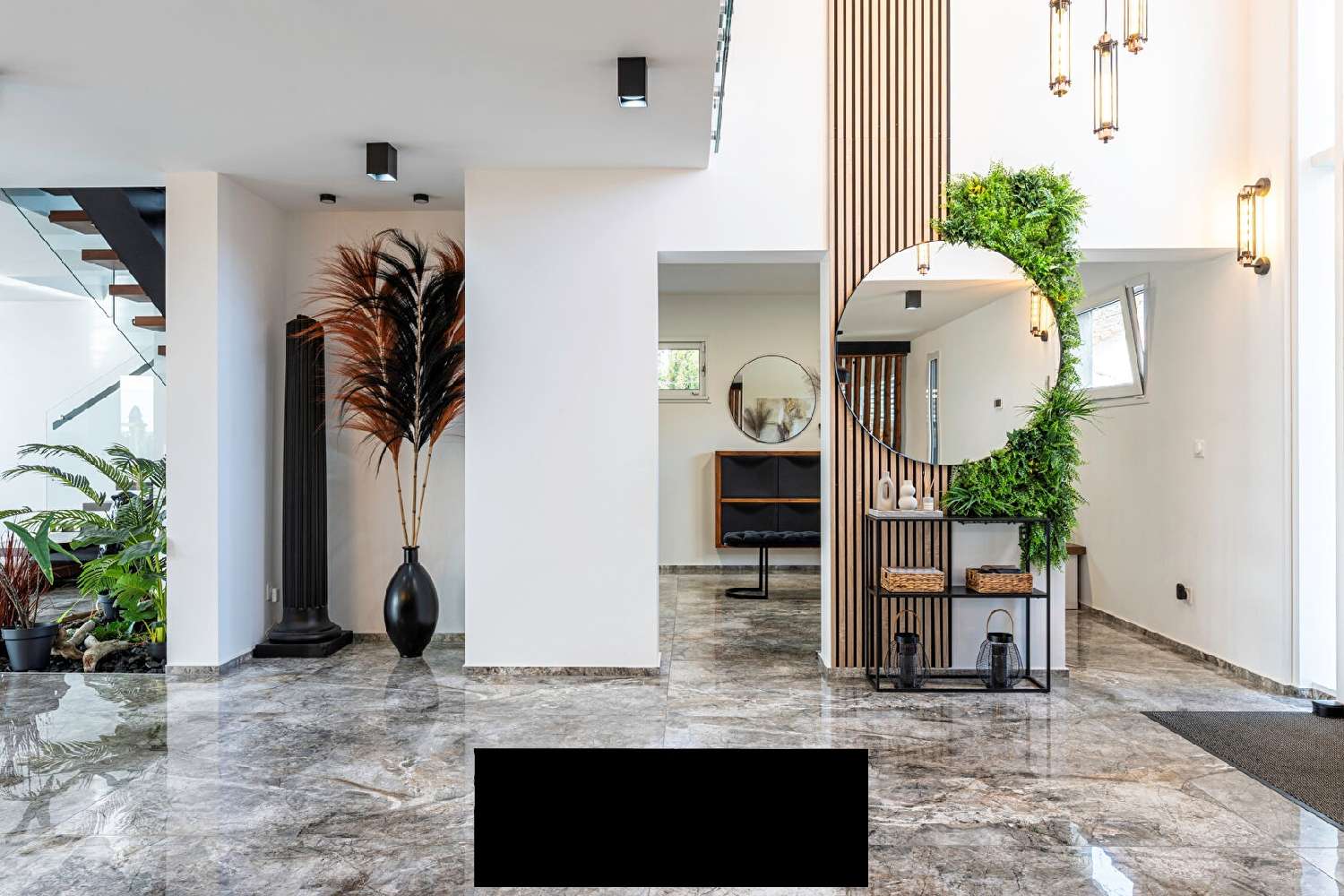  te koop villa Thonon-les-Bains Haute-Savoie 2