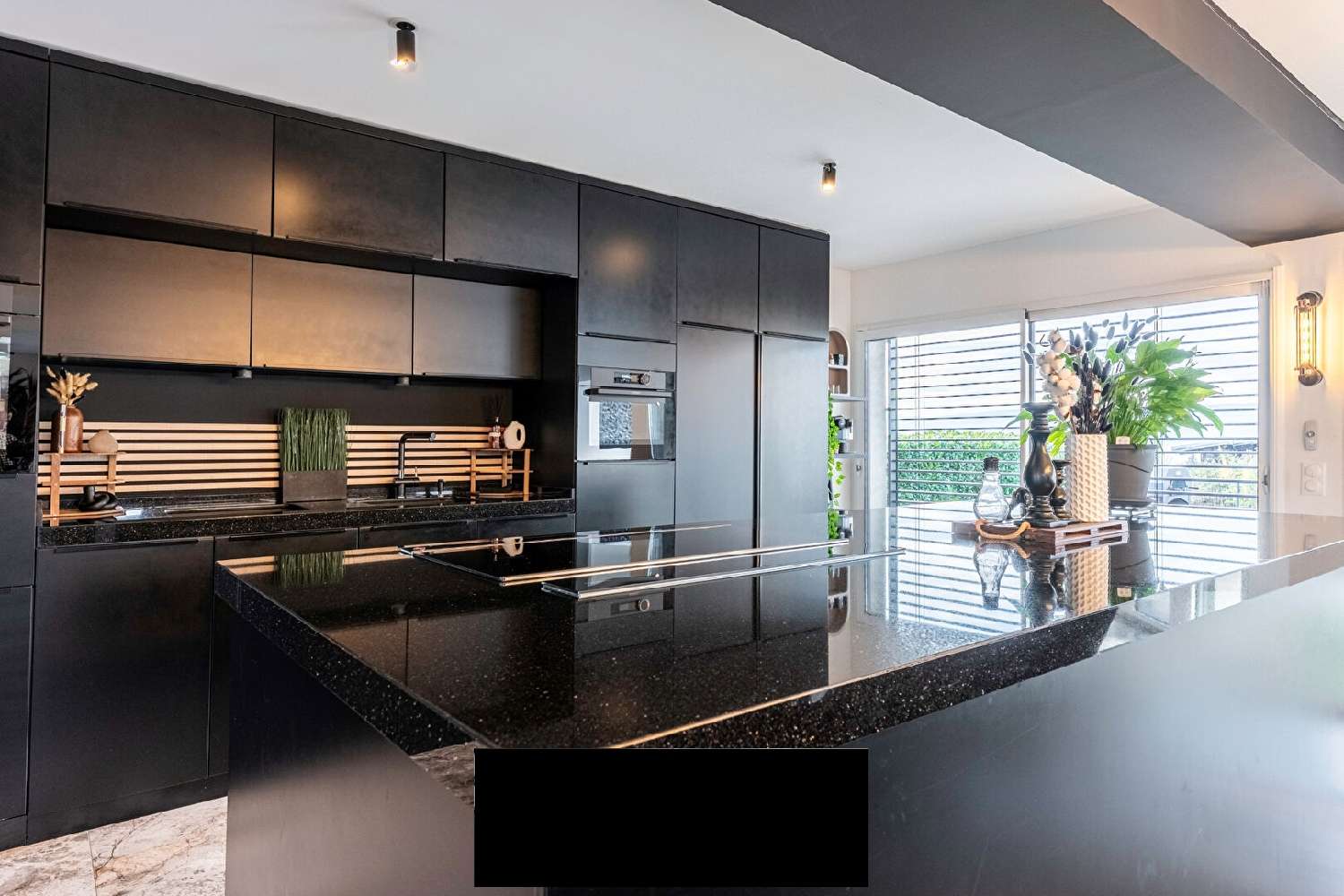  te koop villa Thonon-les-Bains Haute-Savoie 3