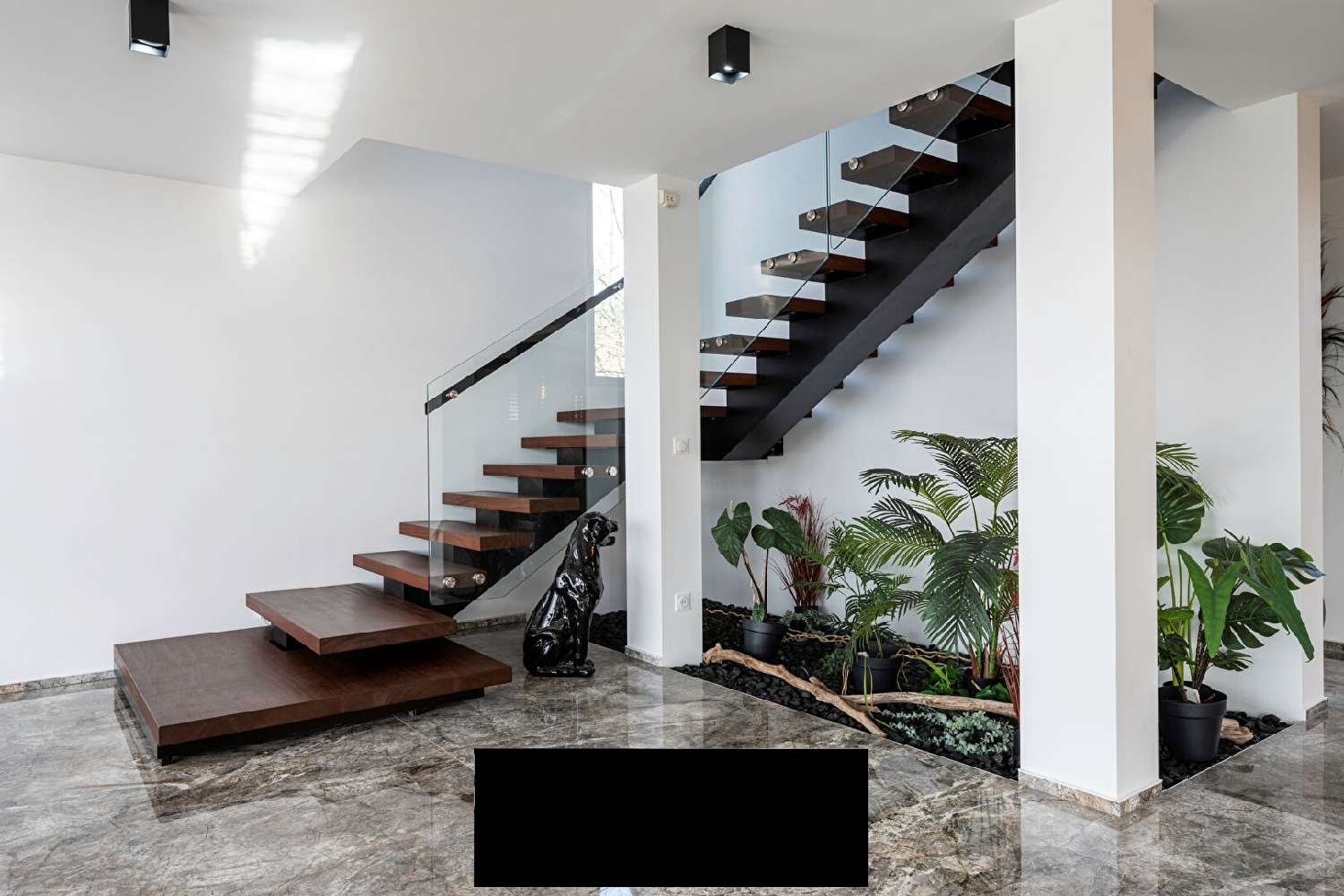  te koop villa Thonon-les-Bains Haute-Savoie 6