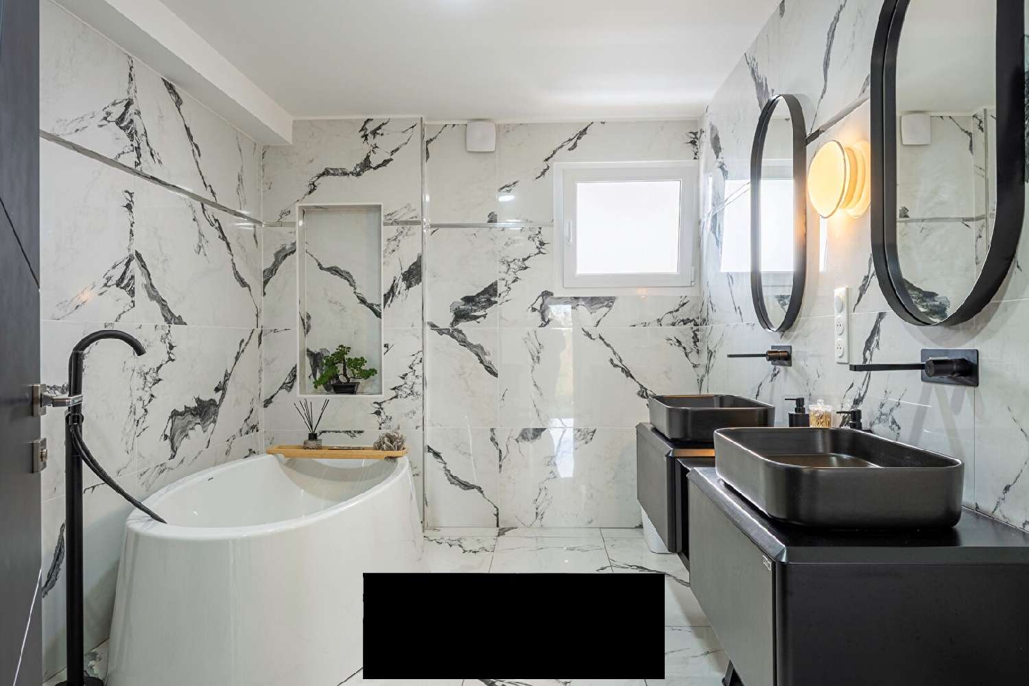  te koop villa Thonon-les-Bains Haute-Savoie 7