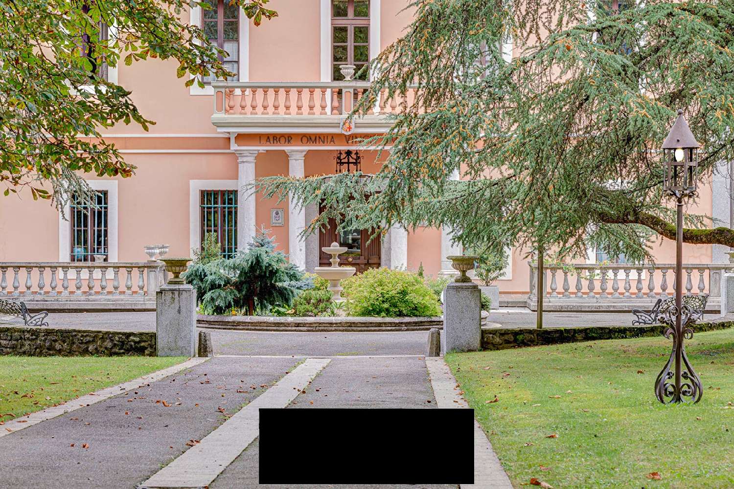 te koop villa Thonon-les-Bains Haute-Savoie 2