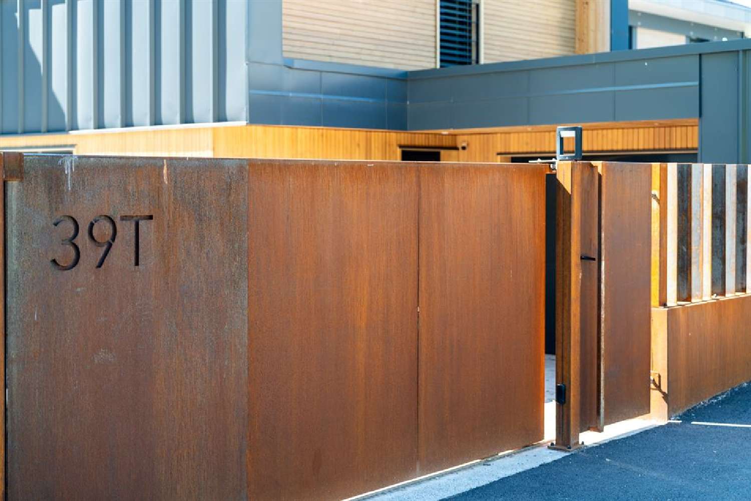  te koop villa Thonon-les-Bains Haute-Savoie 3