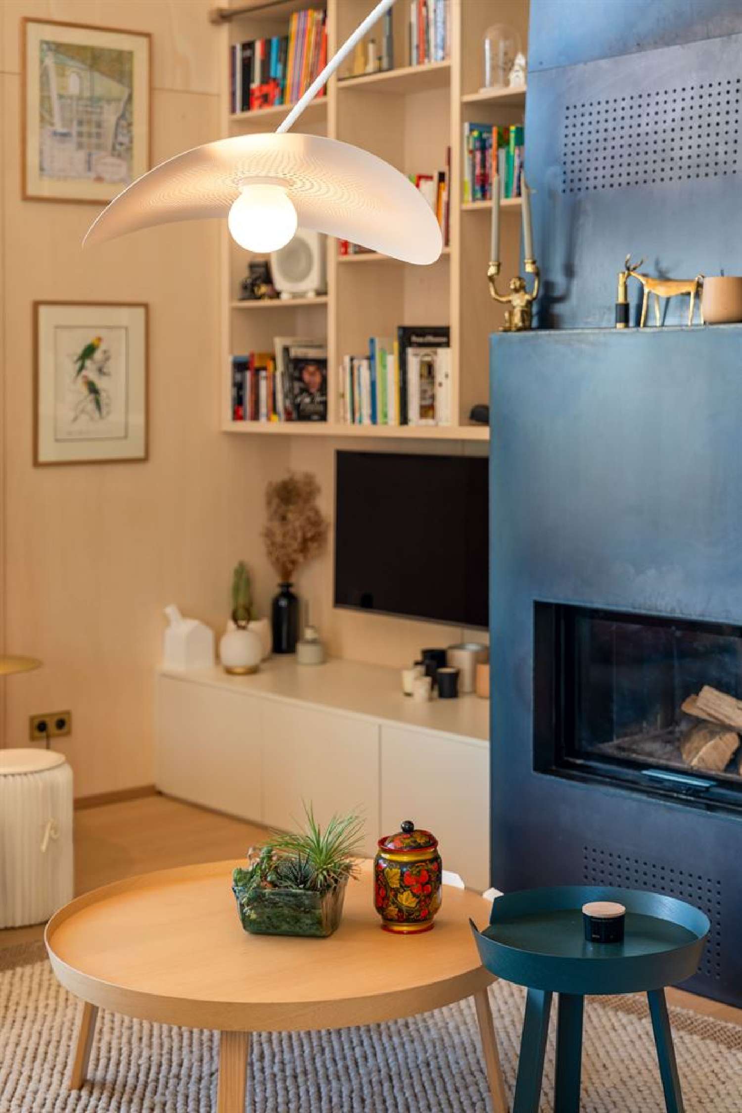  te koop villa Thonon-les-Bains Haute-Savoie 8