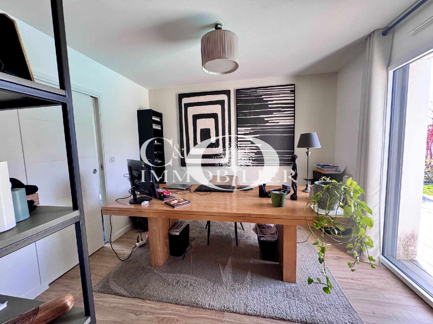  te koop villa Thouaré-sur-Loire Loire-Atlantique 6