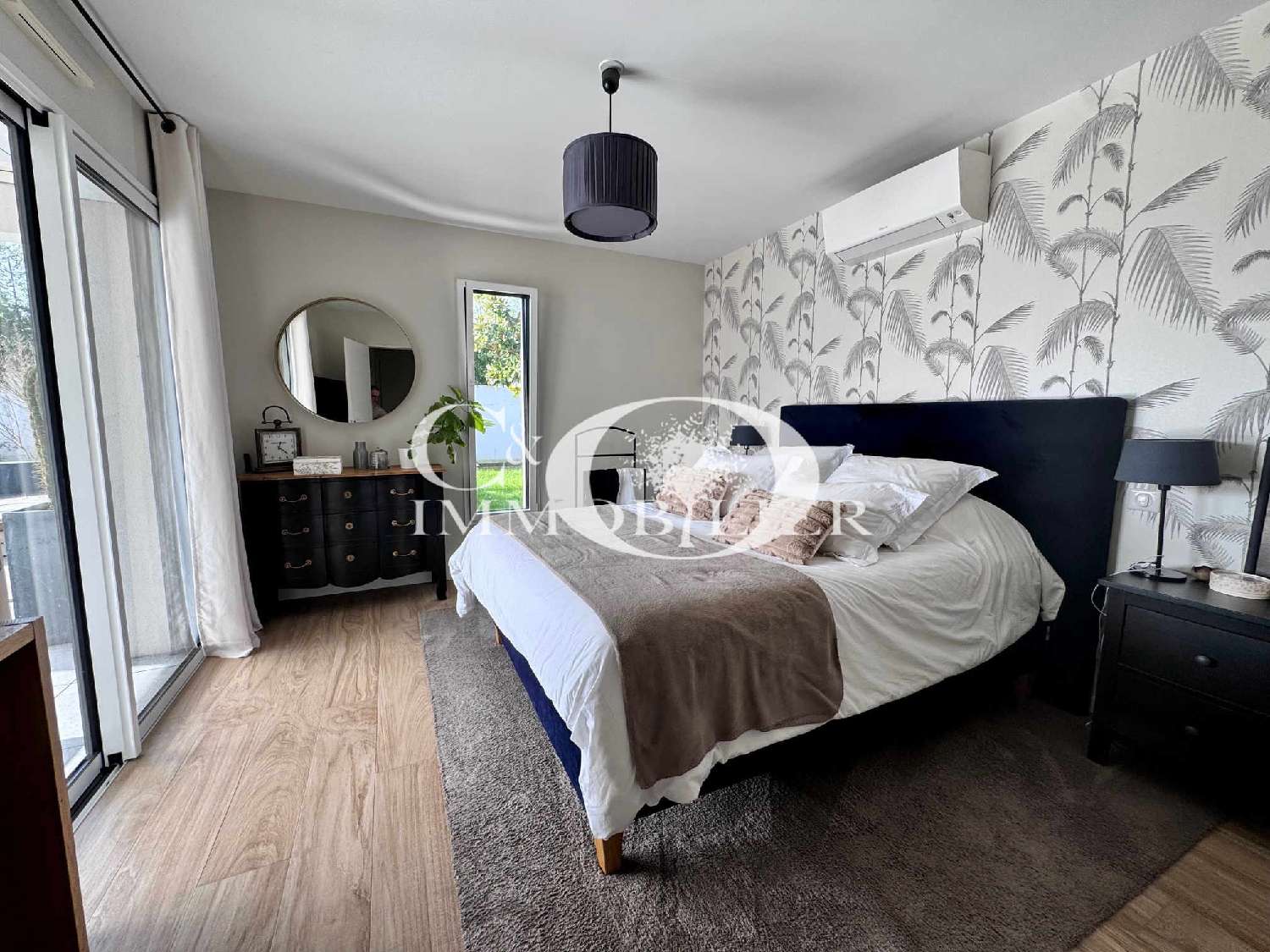  te koop villa Thouaré-sur-Loire Loire-Atlantique 7