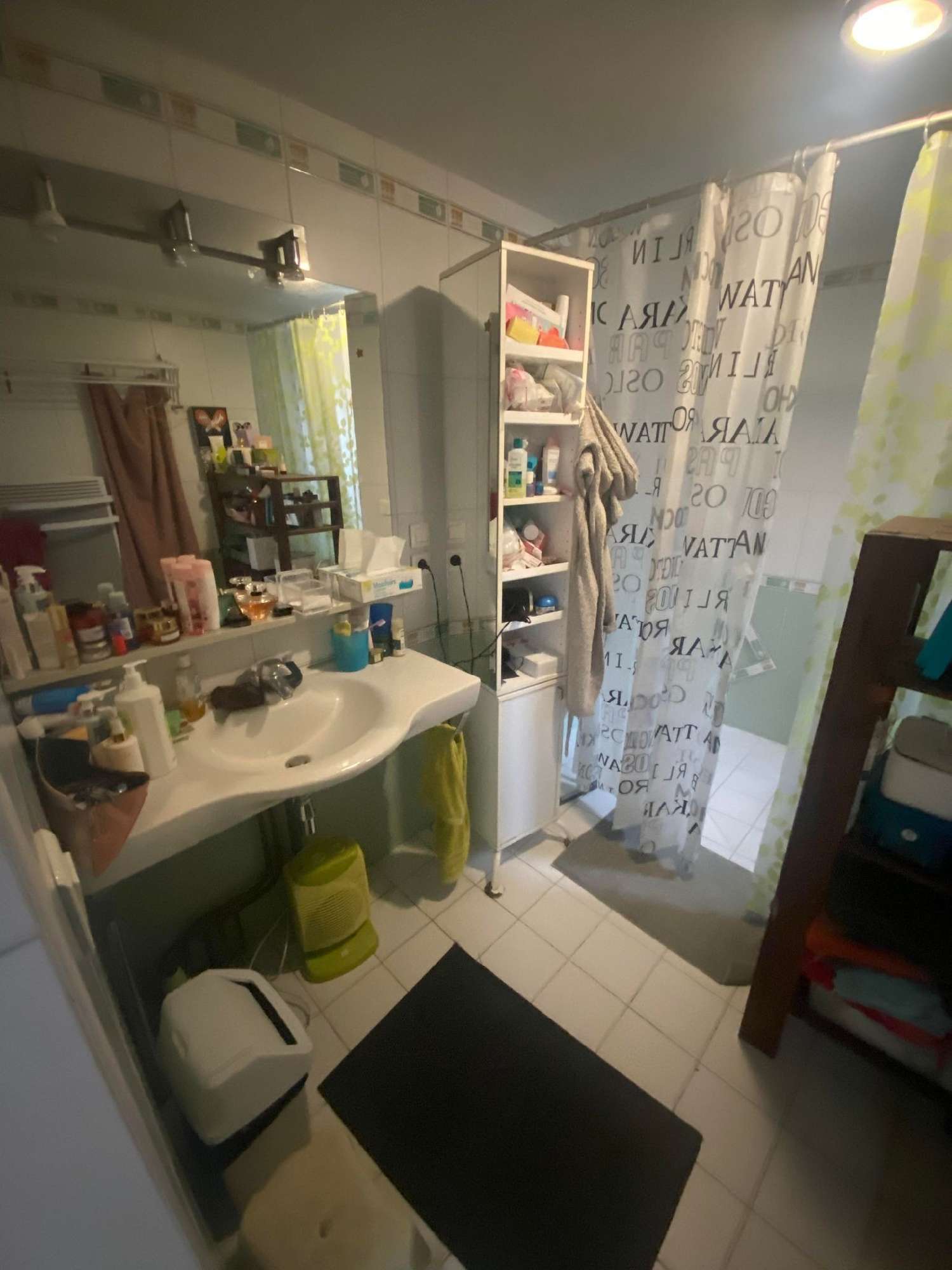  te koop villa Thurey Saône-et-Loire 7