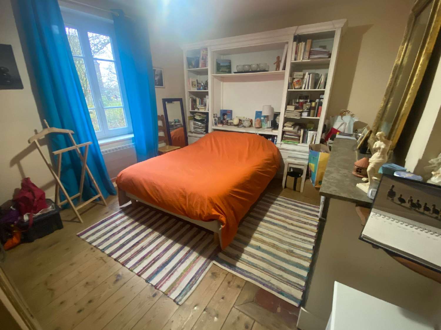  te koop villa Thurey Saône-et-Loire 8