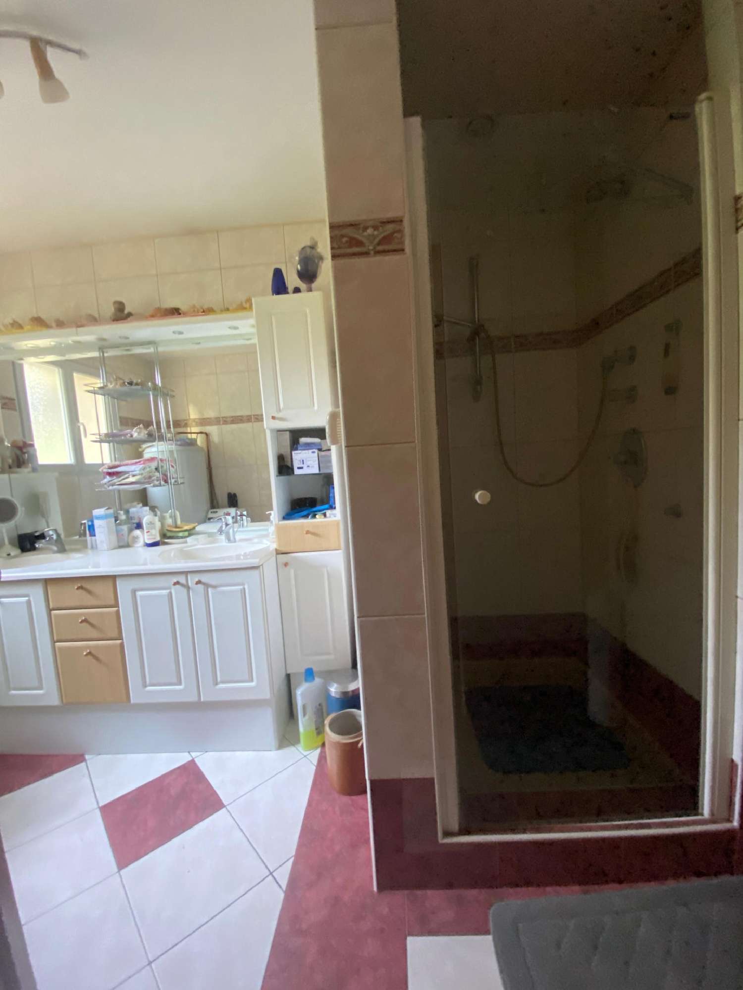 en venta villa Toeufles Somme 6