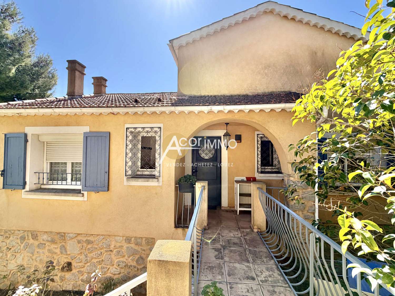  kaufen Villa Toulon 83100 Var 5