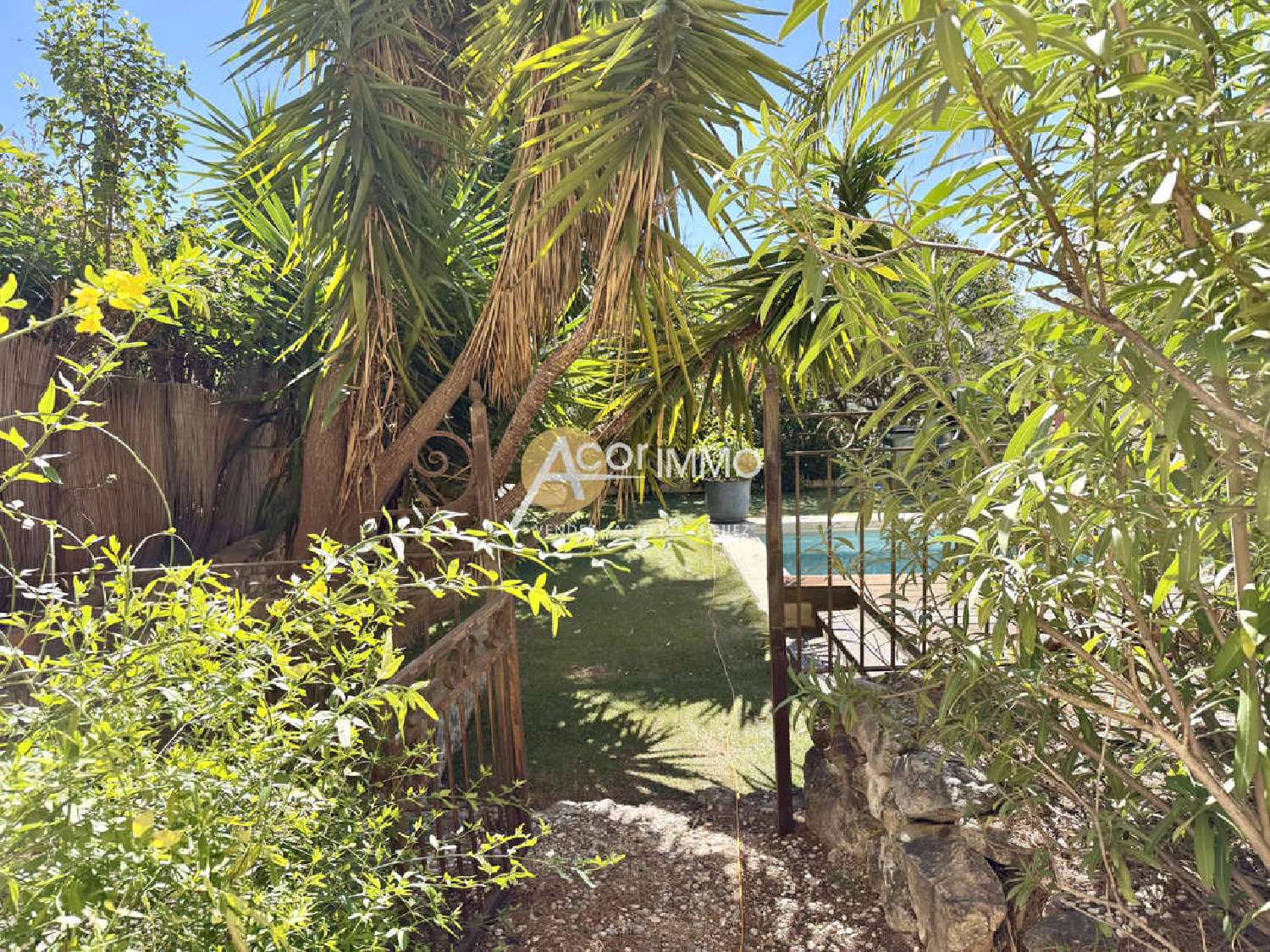  kaufen Villa Toulon 83100 Var 7