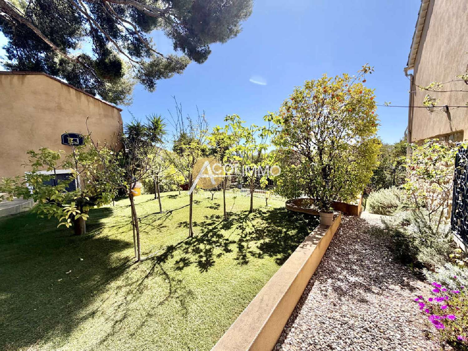  kaufen Villa Toulon 83100 Var 8