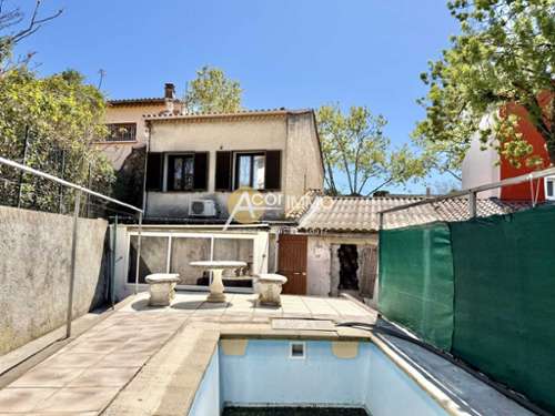 Toulon 83100 Var villa foto 7316614