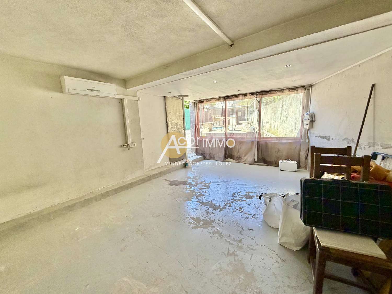  for sale villa Toulon 83100 Var 6