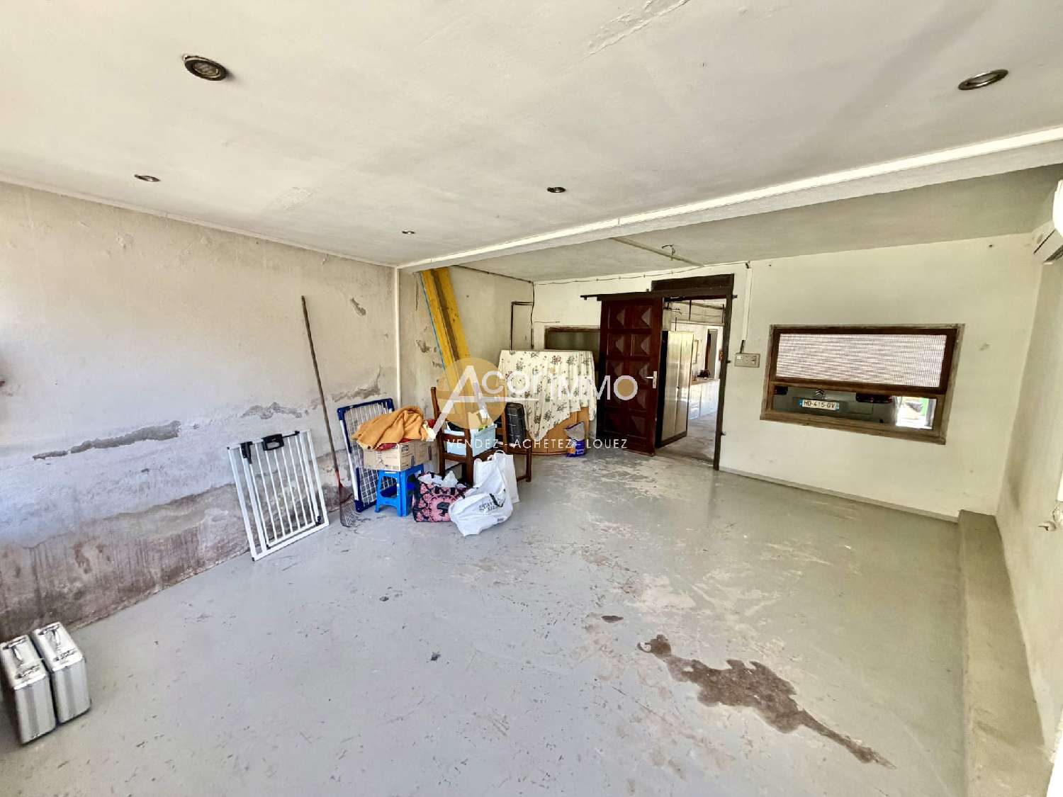  for sale villa Toulon 83100 Var 7