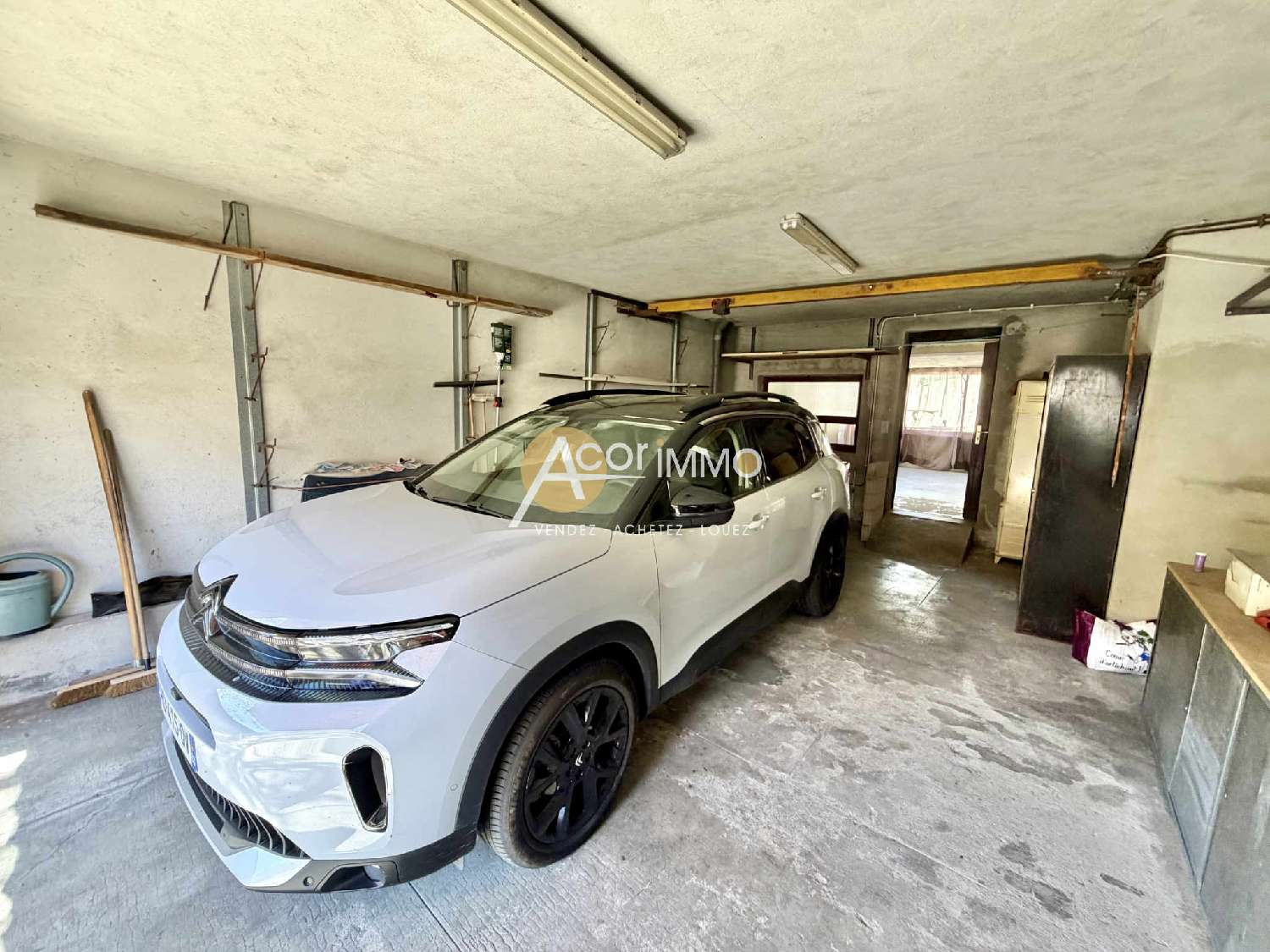  for sale villa Toulon 83100 Var 8