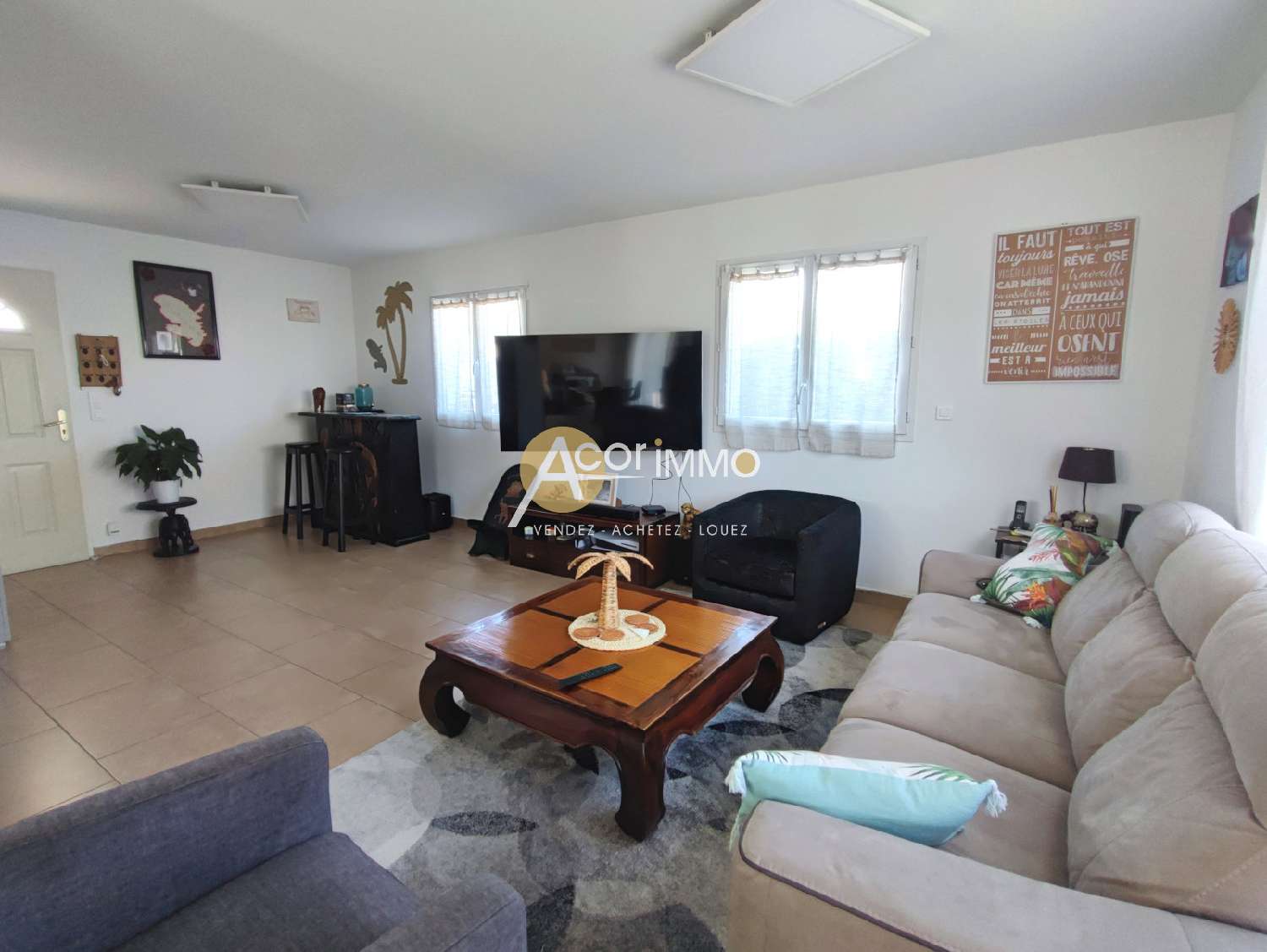  for sale villa Toulon 83200 Var 2