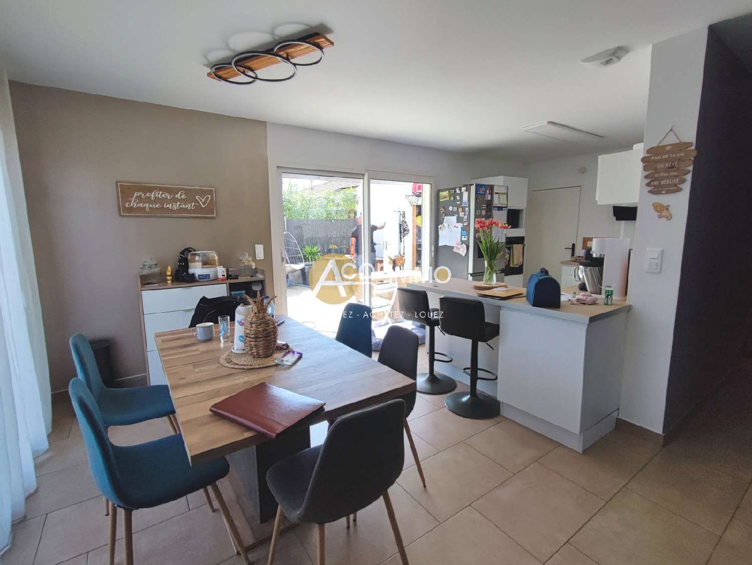  for sale villa Toulon 83200 Var 3