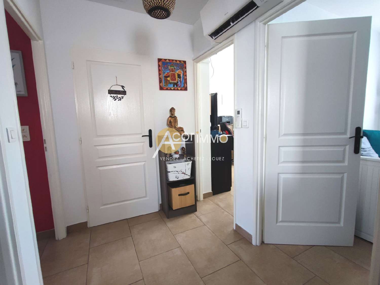  for sale villa Toulon 83200 Var 4