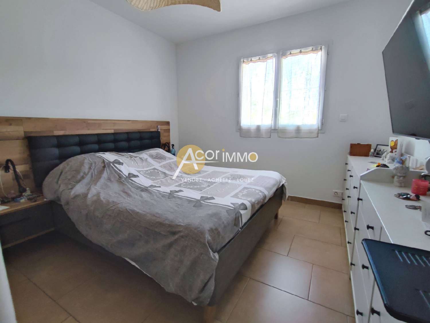  for sale villa Toulon 83200 Var 5