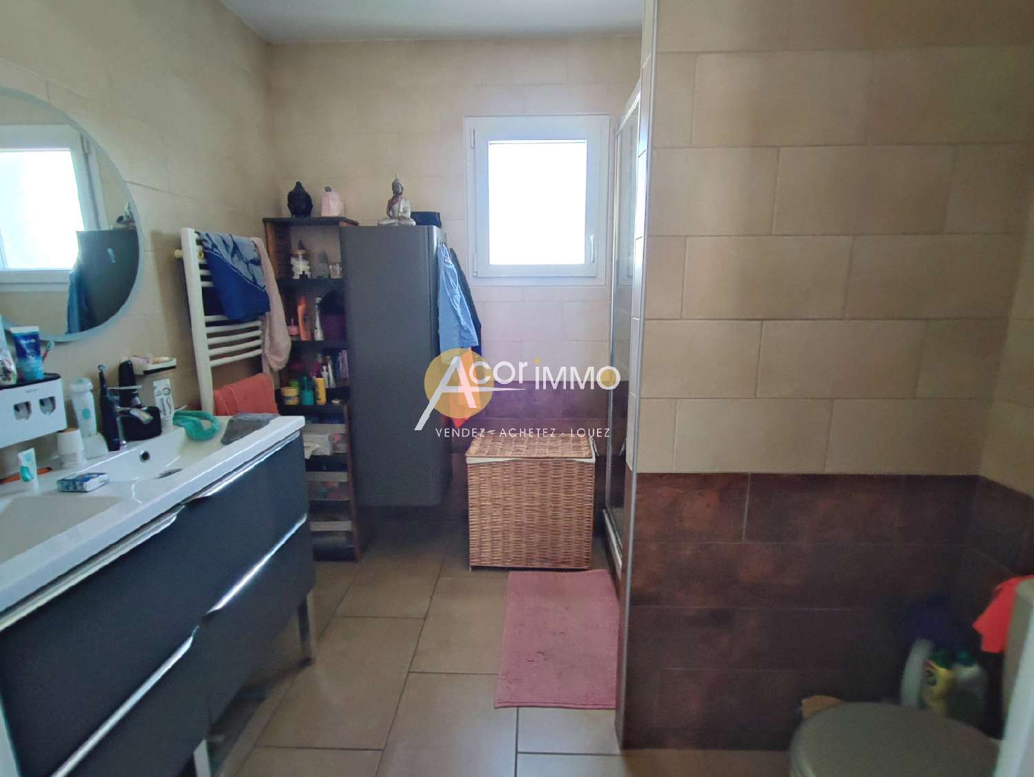  for sale villa Toulon 83200 Var 6