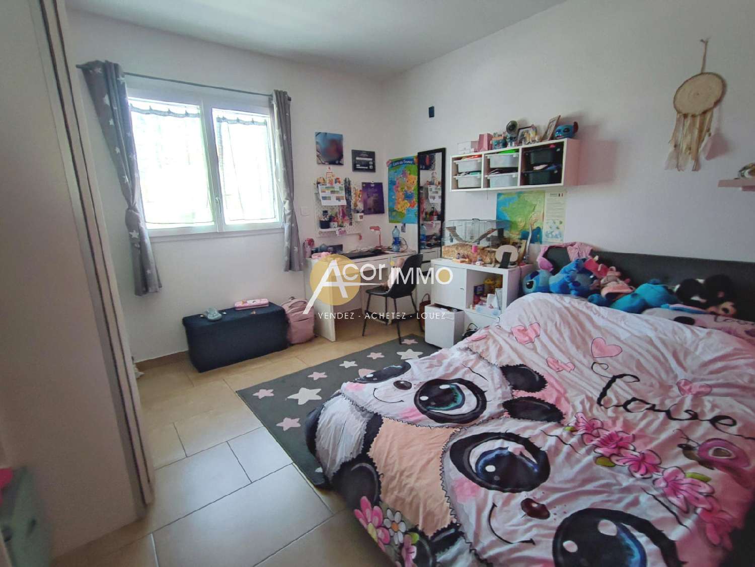  for sale villa Toulon 83200 Var 7