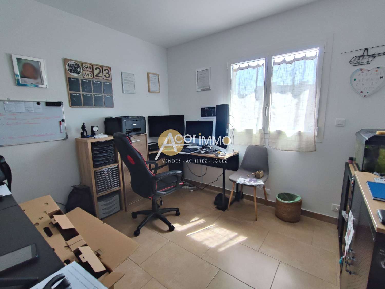  for sale villa Toulon 83200 Var 8