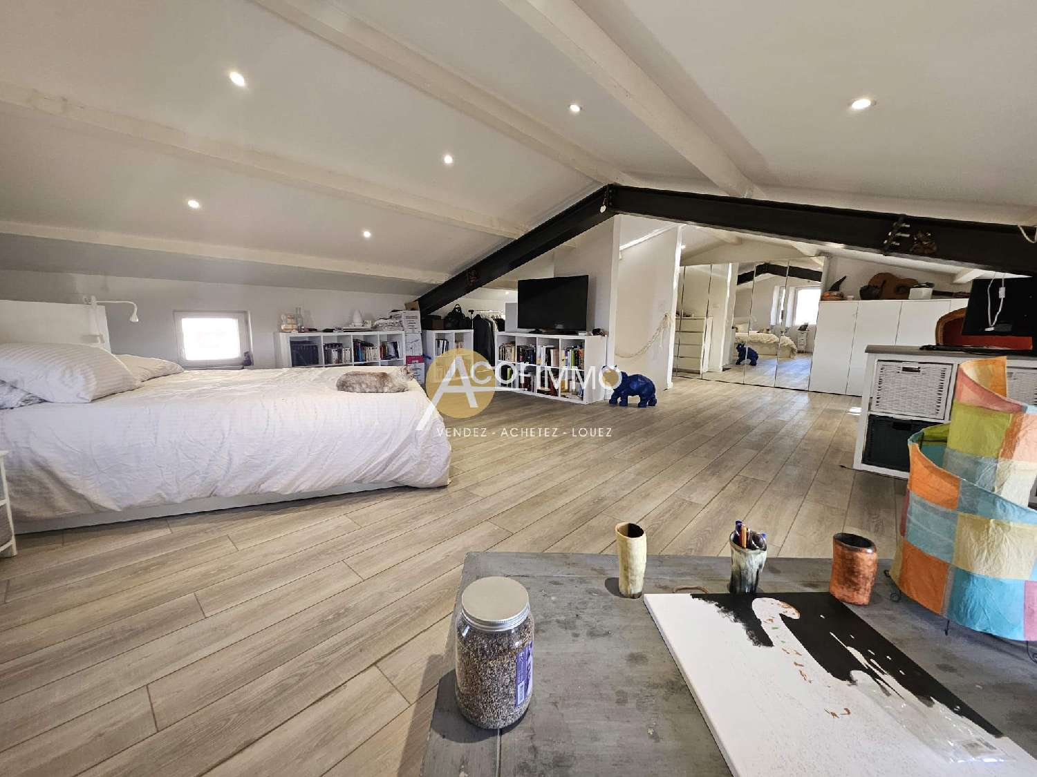  te koop villa Toulon Var 3