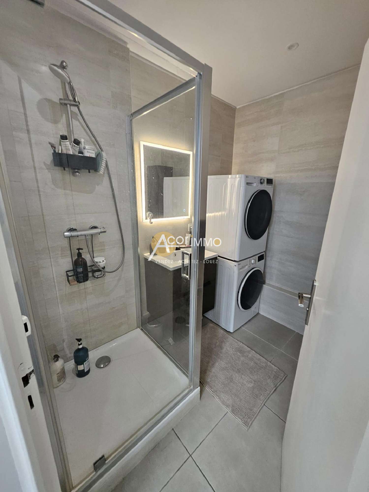  te koop villa Toulon Var 4