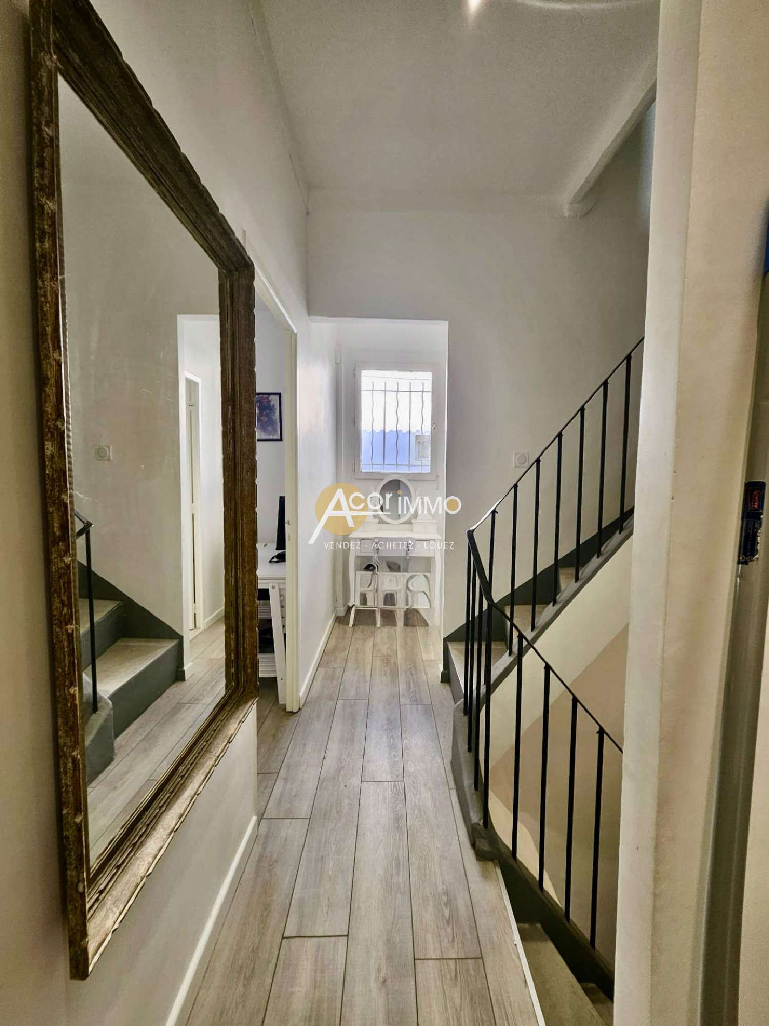  te koop villa Toulon Var 5