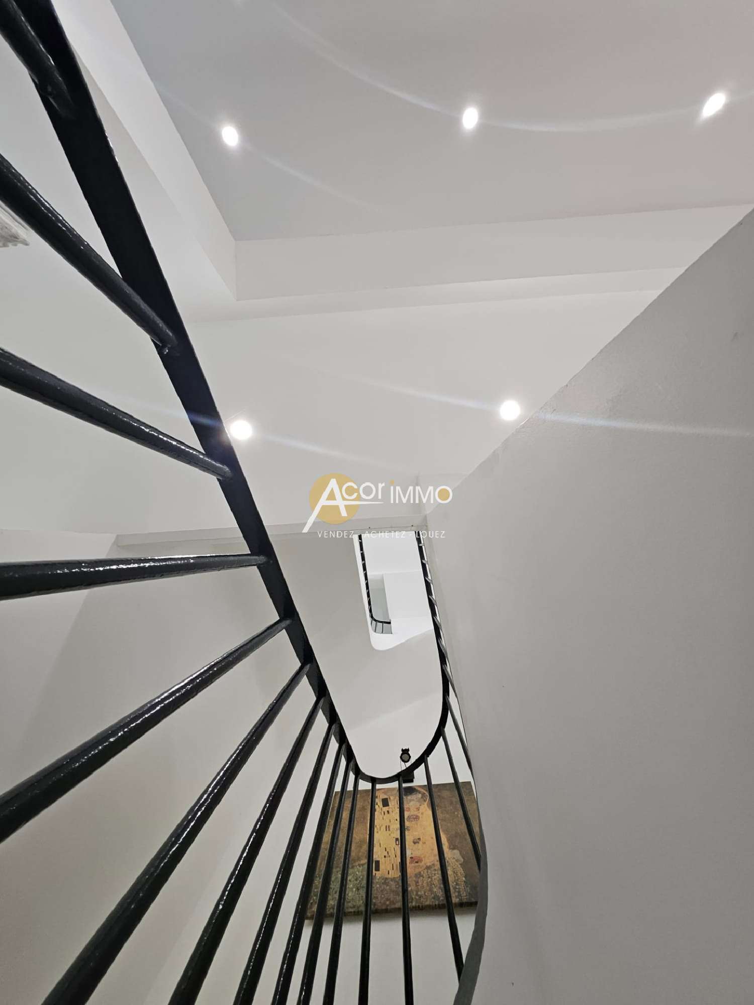  te koop villa Toulon Var 7